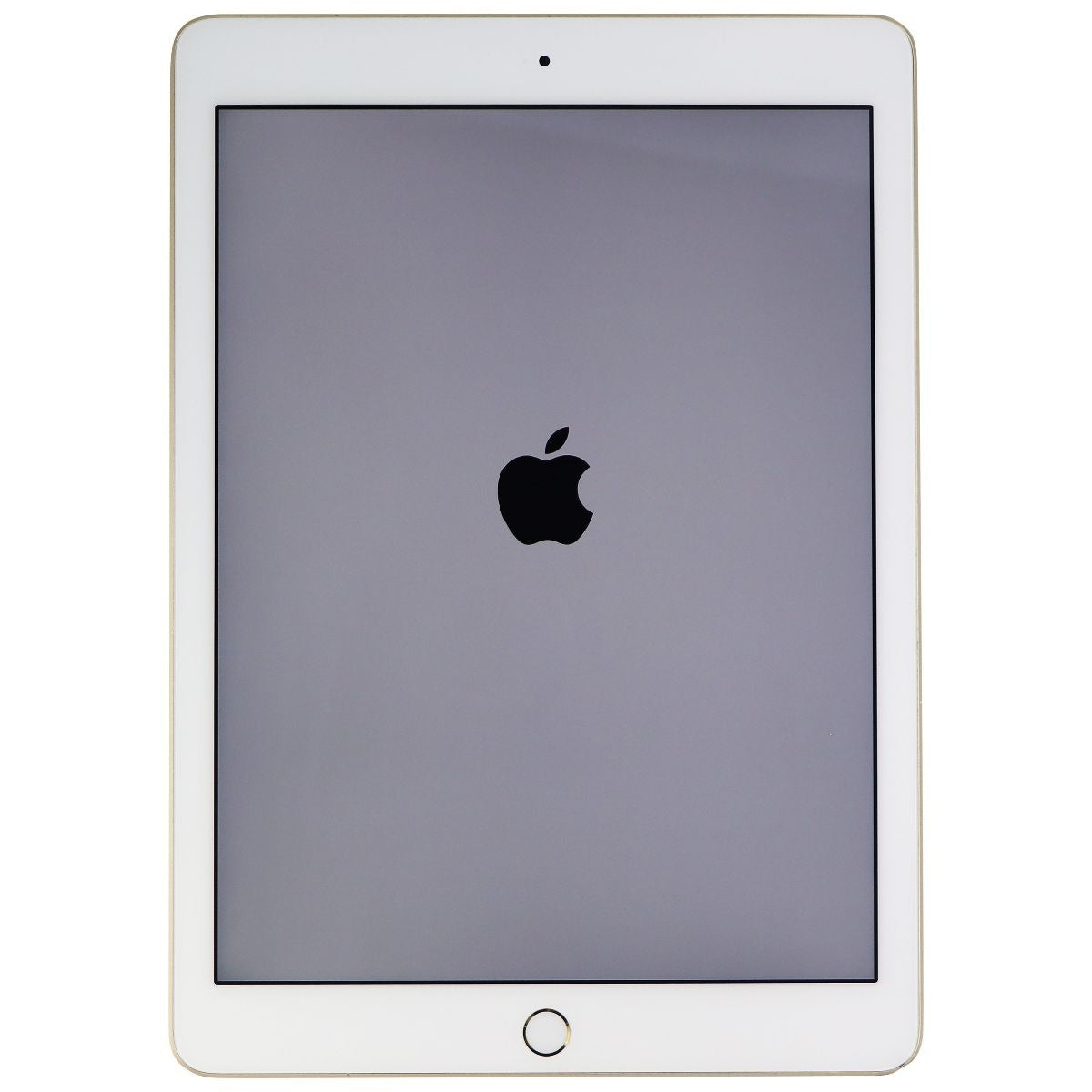 Apple iPad (9.7-inch) 5th Gen Tablet (Wi-Fi Only) A1822 - 128GB / Gold iPads, Tablets & eBook Readers Apple    - Simple Cell Bulk Wholesale Pricing - USA Seller