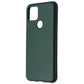 Bellroy Leather Series Case for Google Pixel 5 - Racing Green Cell Phone - Cases, Covers & Skins Bellroy    - Simple Cell Bulk Wholesale Pricing - USA Seller
