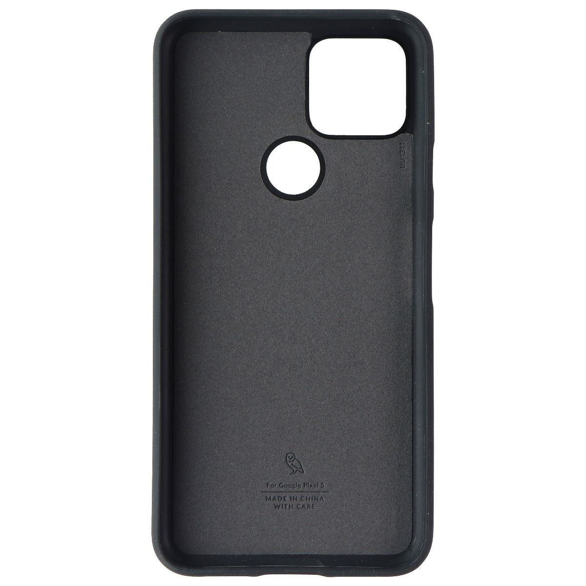 Bellroy Leather Series Case for Google Pixel 5 - Racing Green Cell Phone - Cases, Covers & Skins Bellroy    - Simple Cell Bulk Wholesale Pricing - USA Seller