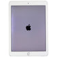 Apple iPad Air 2 (9.7-inch) Tablet (A1566) Wi-Fi Only - 16GB / Silver iPads, Tablets & eBook Readers Apple    - Simple Cell Bulk Wholesale Pricing - USA Seller