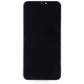 Repair Part - LCD Touch Screen Digitizer for iPhone Xs Max (NON-OEM) Cell Phone - Replacement Parts & Tools Unbranded    - Simple Cell Bulk Wholesale Pricing - USA Seller