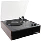 Victrola Eastwood Signature Bluetooth Record Player Home Audio Stereos, Components - Record Players/Home Turntables Victrola    - Simple Cell Bulk Wholesale Pricing - USA Seller