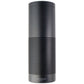 Amazon Echo (1st Generation) Smart Speaker - Black / DEMO MODEL Home Multimedia - Home Speakers & Subwoofers Amazon    - Simple Cell Bulk Wholesale Pricing - USA Seller