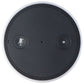 Amazon Echo (1st Generation) Smart Speaker - Black / DEMO MODEL Home Multimedia - Home Speakers & Subwoofers Amazon    - Simple Cell Bulk Wholesale Pricing - USA Seller