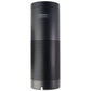 Amazon Echo (1st Generation) Smart Speaker - Black / DEMO MODEL Home Multimedia - Home Speakers & Subwoofers Amazon    - Simple Cell Bulk Wholesale Pricing - USA Seller