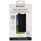 DO NOT USE, USE SC-K63275 FAMILY Cell Phone - Screen Protectors Zagg    - Simple Cell Bulk Wholesale Pricing - USA Seller
