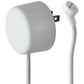 Google (10-Meter) Nest Cam Weatherproof Cable for Nest Cam (Battery) Only G9QR5 Multipurpose Batteries & Power - Multipurpose AC to DC Adapters Google    - Simple Cell Bulk Wholesale Pricing - USA Seller