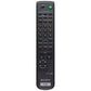 Sony CD Receiver OEM Remote Control (RM-DX400) for Select Sony Receivers TV, Video & Audio Accessories - Remote Controls Sony    - Simple Cell Bulk Wholesale Pricing - USA Seller