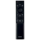 Samsung OEM Remote Control (BN59-01350K) for Select Samsung TVs - Black TV, Video & Audio Accessories - Remote Controls Samsung    - Simple Cell Bulk Wholesale Pricing - USA Seller