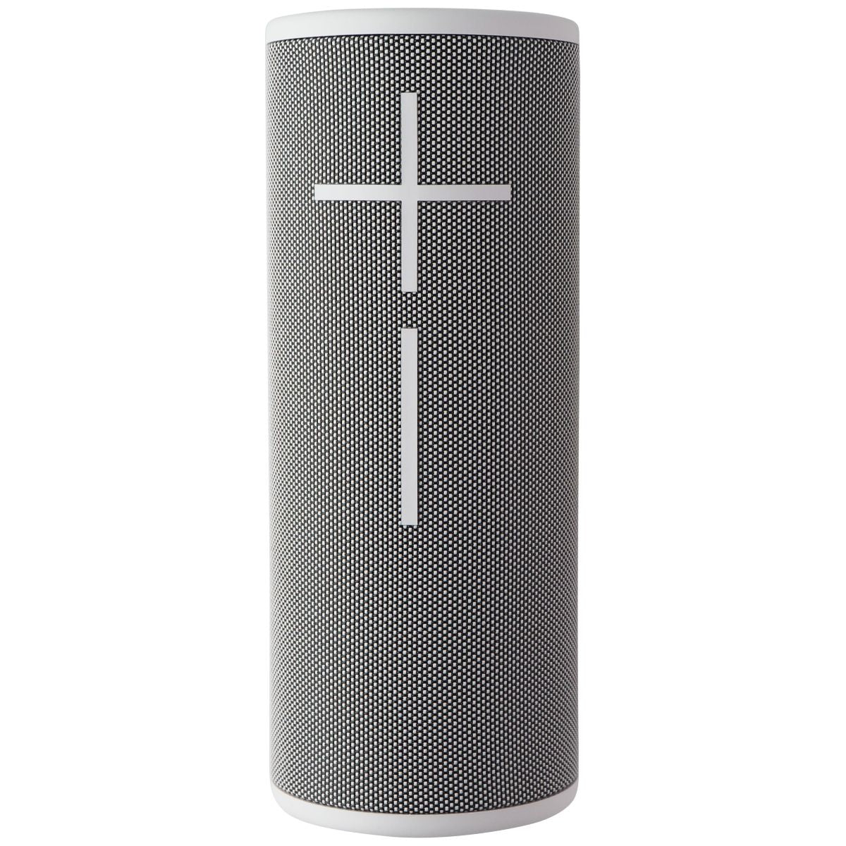 Ultimate Ears Boom 3 Wireless Bluetooth Speaker - Raincloud Cell Phone - Audio Docks & Speakers Ultimate Ears    - Simple Cell Bulk Wholesale Pricing - USA Seller