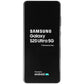 Samsung Galaxy S20 Ultra 5G (6.9-in) (SM-G988U) T-Mobile Only - 128GB/Black Cell Phones & Smartphones Samsung    - Simple Cell Bulk Wholesale Pricing - USA Seller