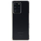 Samsung Galaxy S20 Ultra 5G (6.9-in) (SM-G988U) T-Mobile Only - 128GB/Black Cell Phones & Smartphones Samsung    - Simple Cell Bulk Wholesale Pricing - USA Seller