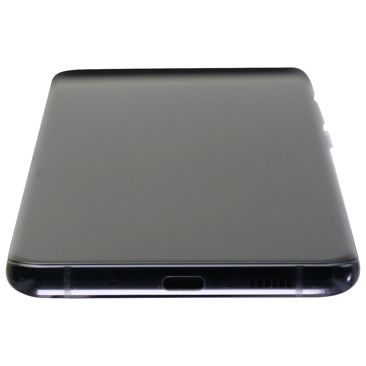 Samsung Galaxy S20 Ultra 5G (6.9-in) (SM-G988U) T-Mobile Only - 128GB/Black Cell Phones & Smartphones Samsung    - Simple Cell Bulk Wholesale Pricing - USA Seller