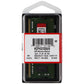Kingston 8GB DDR4 SDRAM Memory Module (KCP432SS6/8) Computer Parts - Memory (RAM) Kingston    - Simple Cell Bulk Wholesale Pricing - USA Seller