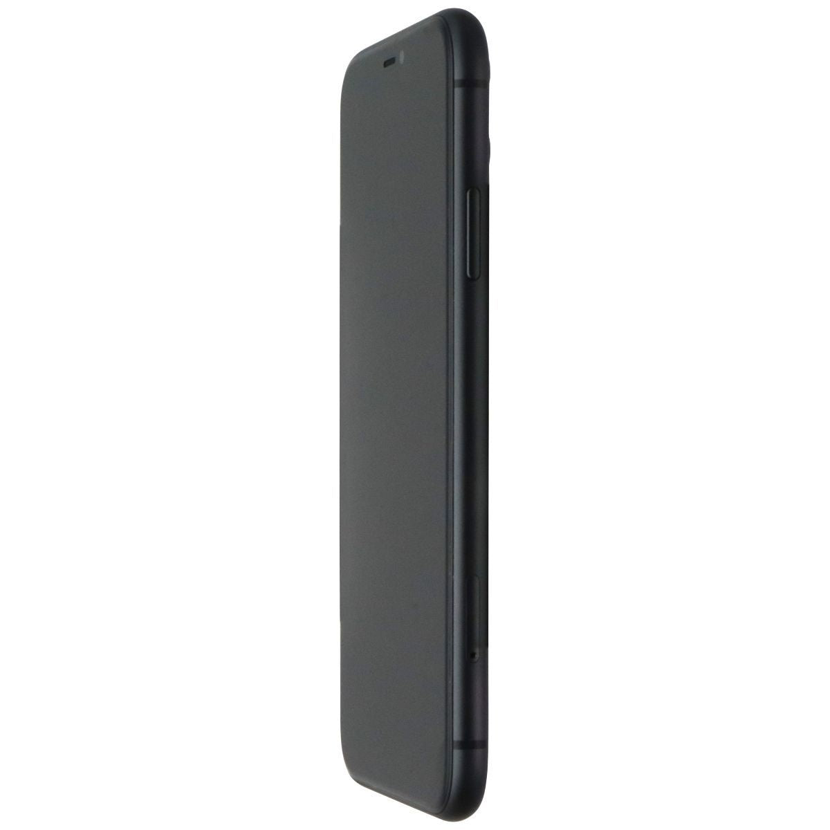 Apple iPhone 11 (6.1-in) (A2111) Unlocked - 64GB/Black - NON OEM LCD Cell Phones & Smartphones Apple    - Simple Cell Bulk Wholesale Pricing - USA Seller