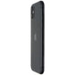Apple iPhone 11 (6.1-in) (A2111) Unlocked - 64GB/Black - NON OEM LCD Cell Phones & Smartphones Apple    - Simple Cell Bulk Wholesale Pricing - USA Seller