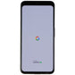 Google Pixel 4 XL (6.3-in) Smartphone (G020J) Verizon ONLY - 128GB / Just Black Cell Phones & Smartphones Google    - Simple Cell Bulk Wholesale Pricing - USA Seller