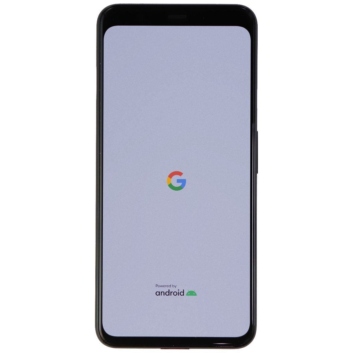 Google Pixel 4 XL (6.3-in) Smartphone (G020J) Verizon ONLY - 128GB / Just Black Cell Phones & Smartphones Google    - Simple Cell Bulk Wholesale Pricing - USA Seller