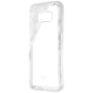 Candywirez Case Study Case for Samsung Galaxy (S8+) - White Marble Slant Cell Phone - Cases, Covers & Skins Candywirez    - Simple Cell Bulk Wholesale Pricing - USA Seller