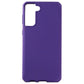 ITSKINS Feroniabio Terra Series Case for Samsung Galaxy (S21+) - Purple Cell Phone - Cases, Covers & Skins ITSKINS    - Simple Cell Bulk Wholesale Pricing - USA Seller