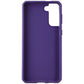 ITSKINS Feroniabio Terra Series Case for Samsung Galaxy (S21+) - Purple Cell Phone - Cases, Covers & Skins ITSKINS    - Simple Cell Bulk Wholesale Pricing - USA Seller