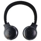 JBL LIVE 400BT On-Ear Wireless Headphones - Black Portable Audio - Headphones JBL    - Simple Cell Bulk Wholesale Pricing - USA Seller