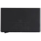 Anker POWERPORT - 10 Port USB Charging Hub - Black (A2133) Computer/Network - USB Cables, Hubs & Adapters Anker    - Simple Cell Bulk Wholesale Pricing - USA Seller