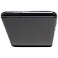 Samsung Galaxy S20 Ultra 5G (6.9-in) (SM-G988U) Verizon Only - 128GB/Cosmic Gray Cell Phones & Smartphones Samsung    - Simple Cell Bulk Wholesale Pricing - USA Seller