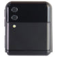 Samsung Protective Hard Case for Galaxy Buds2, Buds Live, Buds PRO - Black Cell Phone - Cases, Covers & Skins Samsung    - Simple Cell Bulk Wholesale Pricing - USA Seller