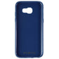 Habitu Slim Shell Case for Samsung Galaxy A5 (2017) - Blue Swirl Cell Phone - Cases, Covers & Skins Habitu    - Simple Cell Bulk Wholesale Pricing - USA Seller