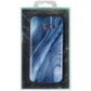 Habitu Slim Shell Case for Samsung Galaxy A5 (2017) - Blue Swirl Cell Phone - Cases, Covers & Skins Habitu    - Simple Cell Bulk Wholesale Pricing - USA Seller