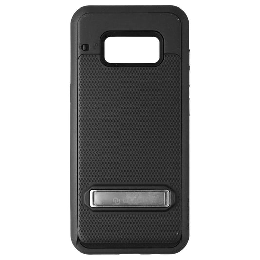 Griffin Survivor Series Case for Samsung Galaxy S8 - Clear Cell Phone - Cases, Covers & Skins Griffin    - Simple Cell Bulk Wholesale Pricing - USA Seller