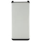 Griffin Survivor Series Case for Samsung Galaxy S8 - Clear Cell Phone - Cases, Covers & Skins Griffin    - Simple Cell Bulk Wholesale Pricing - USA Seller
