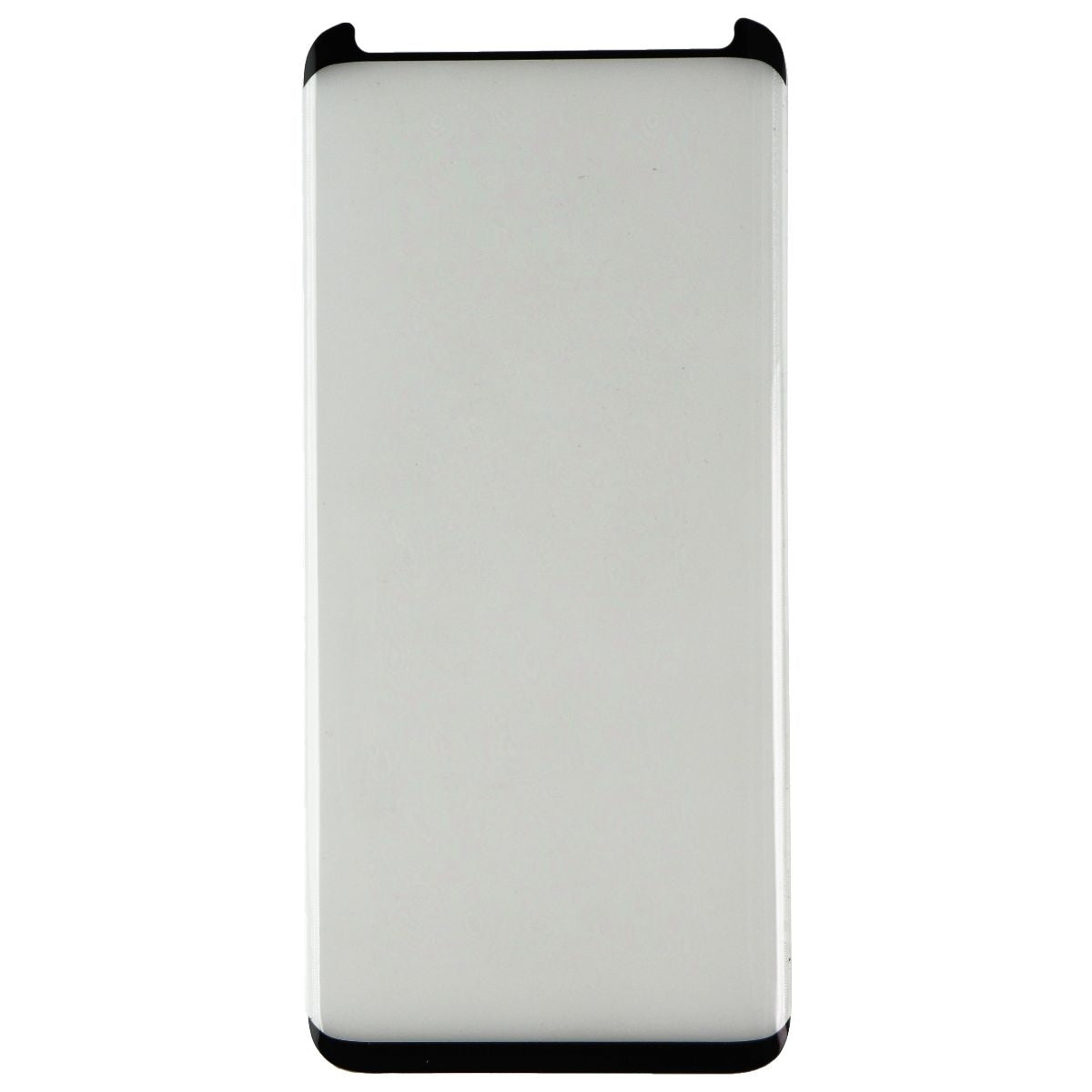 Griffin Survivor Series Case for Samsung Galaxy S8 - Clear Cell Phone - Cases, Covers & Skins Griffin    - Simple Cell Bulk Wholesale Pricing - USA Seller