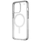 Speck Presidio Perfect-Clear MagSafe Case for iPhone 13 Pro - Atmosphere Fade Cell Phone - Cases, Covers & Skins Speck    - Simple Cell Bulk Wholesale Pricing - USA Seller