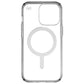 Speck Presidio Perfect-Clear MagSafe Case for iPhone 13 Pro - Atmosphere Fade Cell Phone - Cases, Covers & Skins Speck    - Simple Cell Bulk Wholesale Pricing - USA Seller