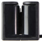 DEFTUN MSR90 USB Swipe Magnetic Credit Card Reader - Black Point of Sale Equipment - Credit Card Terminals, Readers Deftun    - Simple Cell Bulk Wholesale Pricing - USA Seller