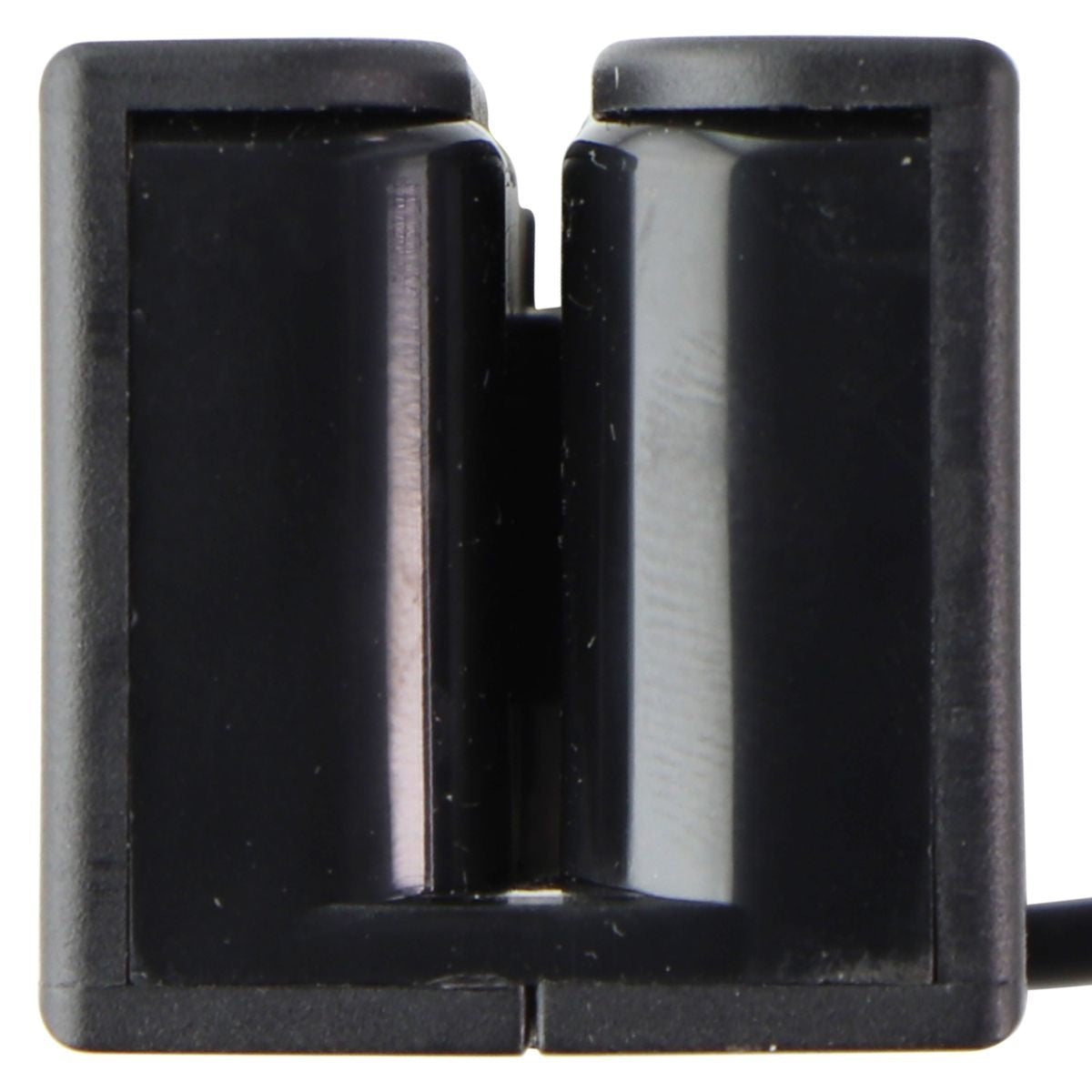 DEFTUN MSR90 USB Swipe Magnetic Credit Card Reader - Black Point of Sale Equipment - Credit Card Terminals, Readers Deftun    - Simple Cell Bulk Wholesale Pricing - USA Seller