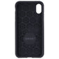 EMERGE DUOFLEX Enhanced Max Grip Case for Apple iPhone Xs Max - Black Cell Phone - Cases, Covers & Skins Emerge    - Simple Cell Bulk Wholesale Pricing - USA Seller