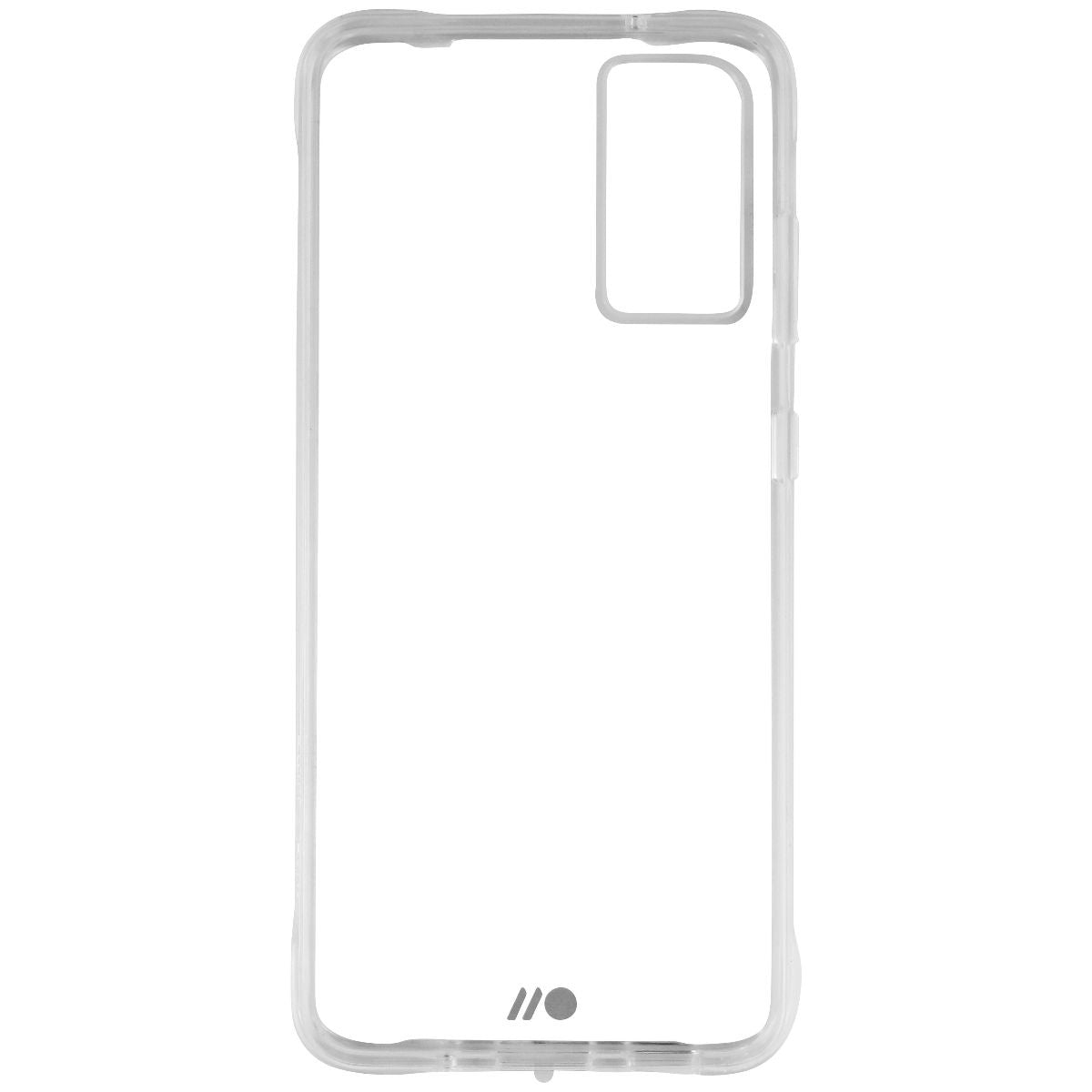 Case-Mate Protection Pack with Screen Protector and Case for Galaxy S20 - Clear Cell Phone - Cases, Covers & Skins Case-Mate    - Simple Cell Bulk Wholesale Pricing - USA Seller