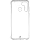 Case-Mate Tough Clear Series Hard Case for Samsung Galaxy A21 - Clear Cell Phone - Cases, Covers & Skins Case-Mate    - Simple Cell Bulk Wholesale Pricing - USA Seller