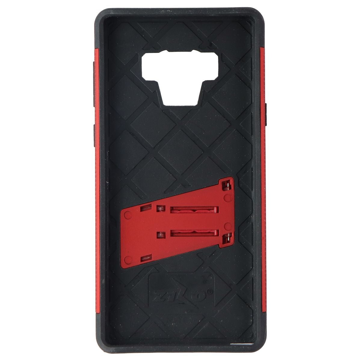 Zizo Compatible for Bolt Series Screen Protector for Samsung Galaxy Note 9 Cell Phone - Cases, Covers & Skins Zizo    - Simple Cell Bulk Wholesale Pricing - USA Seller