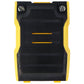 Sonim XPAND LoudSpeaker XPand LS (XPLS-01001-U) - Black / Yellow Cell Phone - Replacement Parts & Tools Sonim    - Simple Cell Bulk Wholesale Pricing - USA Seller