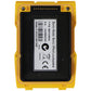 Sonim XPAND LoudSpeaker XPand LS (XPLS-01001-U) - Black / Yellow Cell Phone - Replacement Parts & Tools Sonim    - Simple Cell Bulk Wholesale Pricing - USA Seller