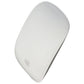 Apple Magic Mouse 2 (Wireless, Rechargeable) - White (A1657) Keyboards/Mice - Mice, Trackballs & Touchpads Apple    - Simple Cell Bulk Wholesale Pricing - USA Seller