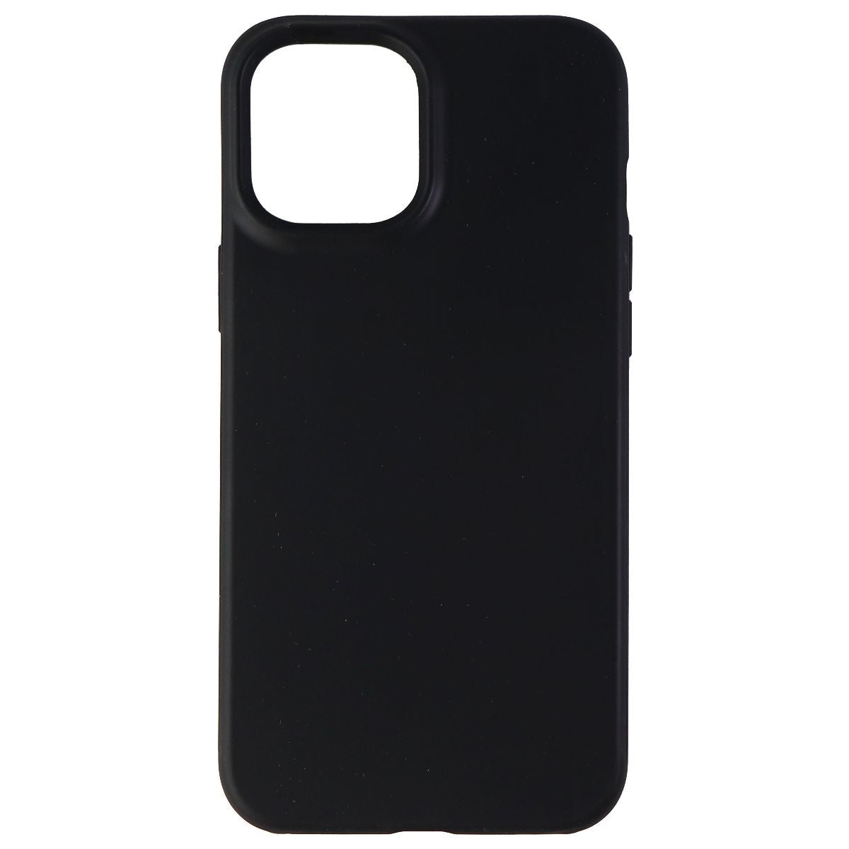 Tech21 Evo Lite Series Case for Apple iPhone 12 Pro Max - Black Cell Phone - Cases, Covers & Skins Tech21    - Simple Cell Bulk Wholesale Pricing - USA Seller