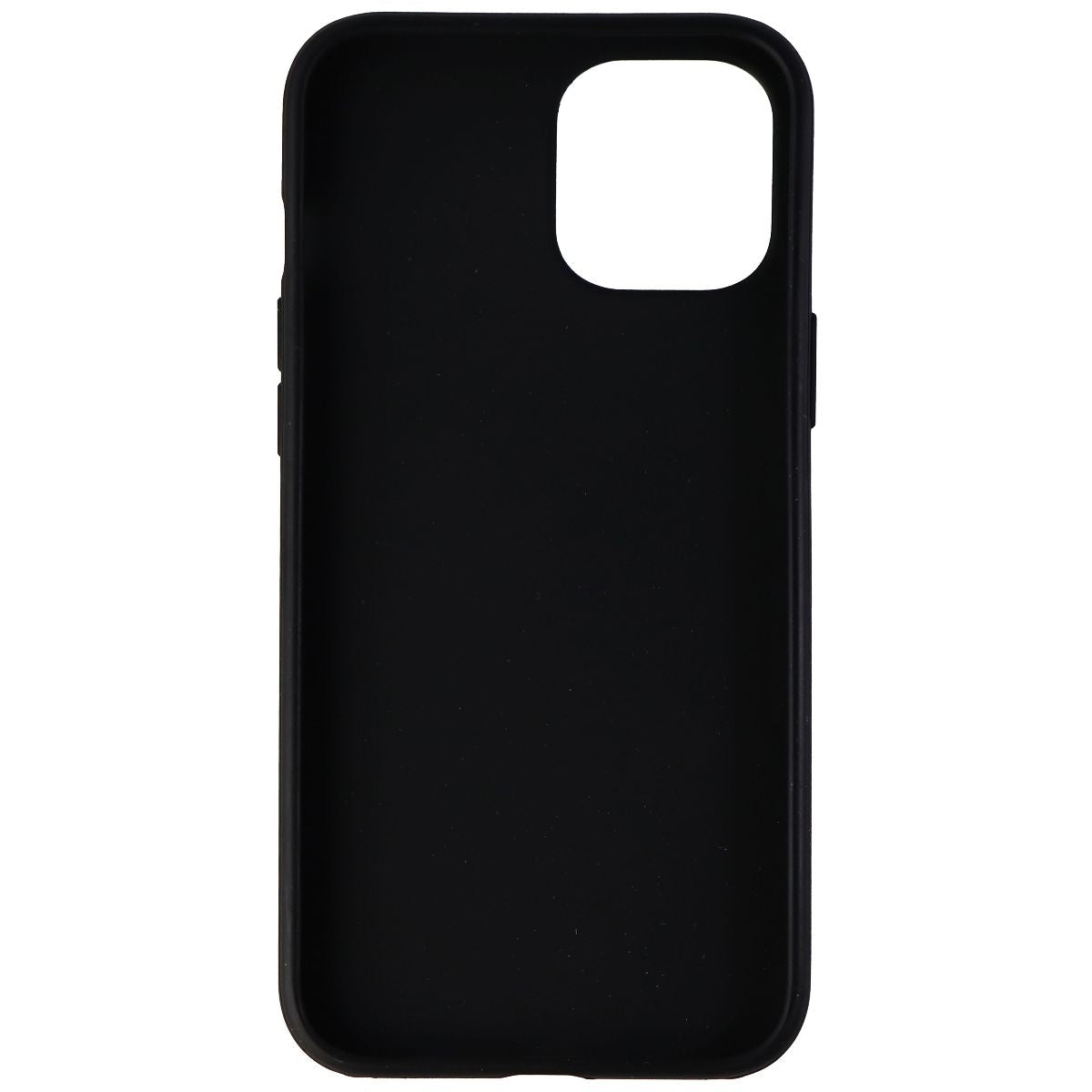 Tech21 Evo Lite Series Case for Apple iPhone 12 Pro Max - Black Cell Phone - Cases, Covers & Skins Tech21    - Simple Cell Bulk Wholesale Pricing - USA Seller
