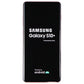 Samsung Galaxy S10+ (Plus) SM-G975U (AT&T Only) - 128GB / Flamingo Pink Cell Phones & Smartphones Samsung    - Simple Cell Bulk Wholesale Pricing - USA Seller
