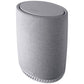 NETGEAR Orbi Voice Mesh WiFi Satellite Extender (RBS40V) - White Networking - Wireless Wi-Fi Routers Netgear    - Simple Cell Bulk Wholesale Pricing - USA Seller