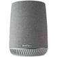 NETGEAR Orbi Voice Mesh WiFi Satellite Extender (RBS40V) - White Networking - Wireless Wi-Fi Routers Netgear    - Simple Cell Bulk Wholesale Pricing - USA Seller